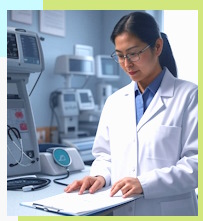 Услуги Сертификация продукции и услуг в Лысьве