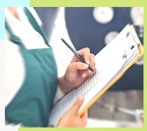 Услуги Сертификация продукции и услуг в Лысьве