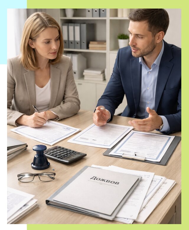 Сертификация услуг в Лысьве услуги сертификации от 25643 р Алешин-Лсь