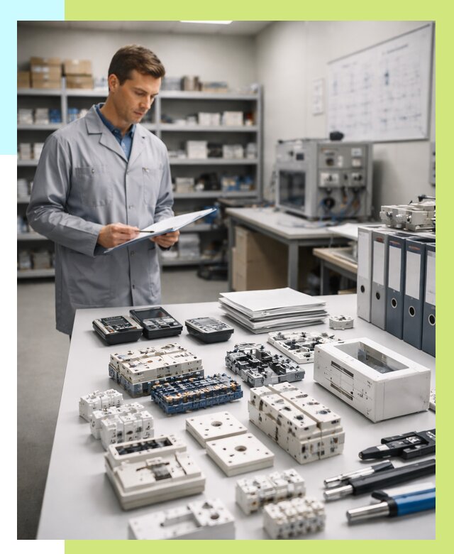 Сертификат на низковольтное оборудование в Лысьве от 25643 р|Алешин-Лсь