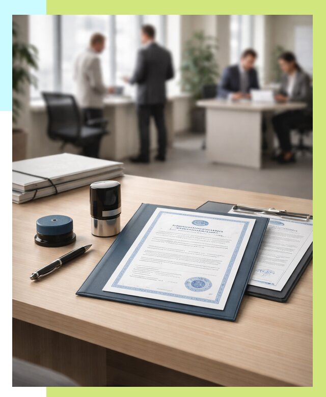 Добровольный сертификат в Лысьве от 12308 р | Алешин-Лсь