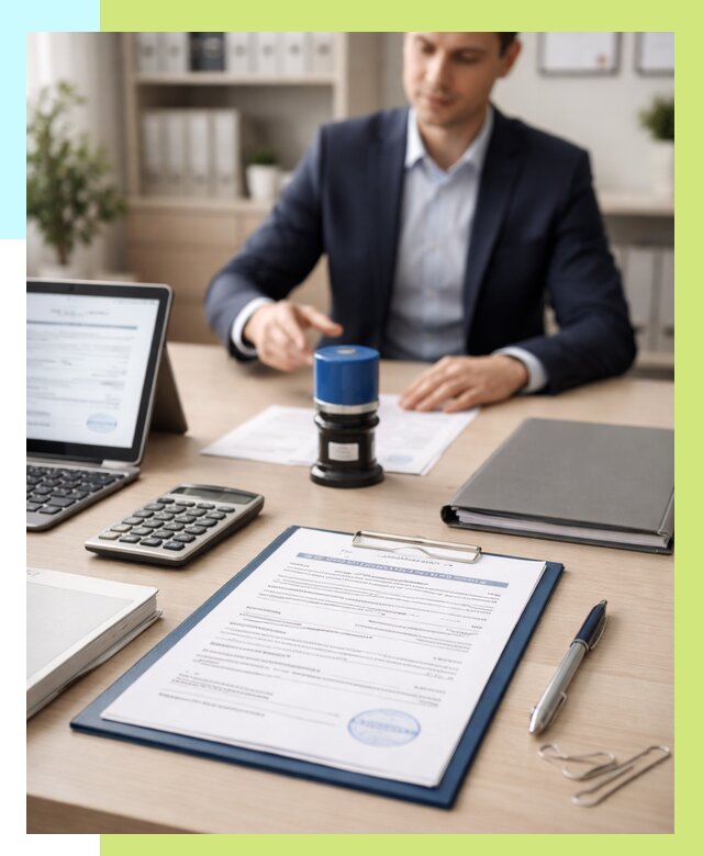 Добровольный пожарный сертификат в Лысьве от 8206 р. | Алешин-Лсь