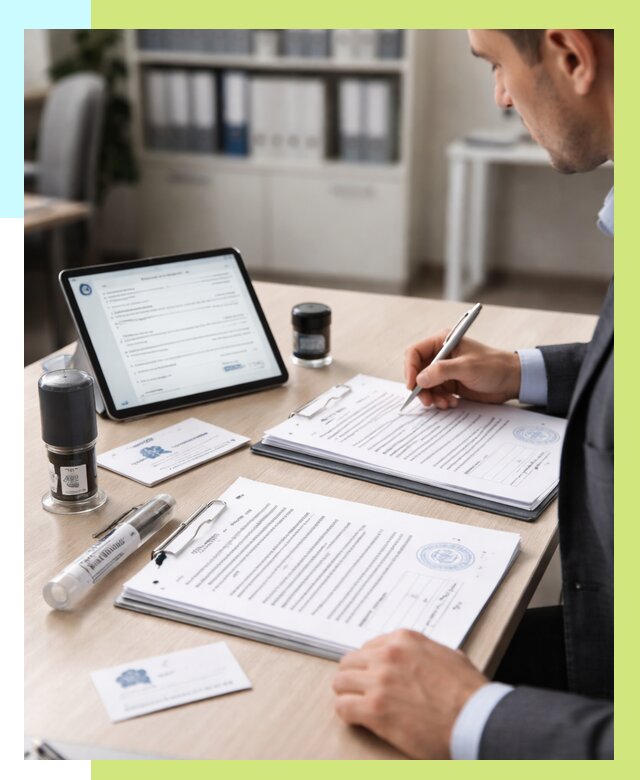 Озоновое заключение в Лысьве под ключ от 4616 р. | Алешин-Лсь