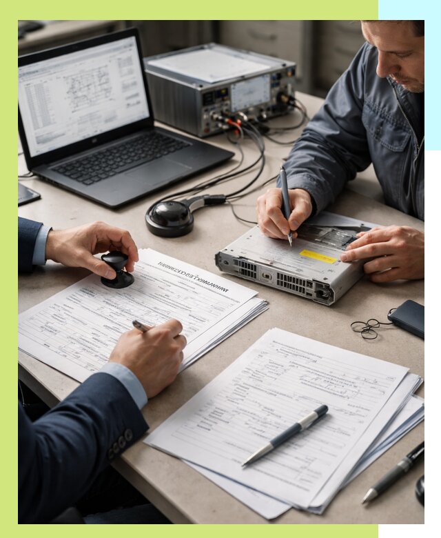 Обоснование безопасности зданий и сооружений в Лысьве