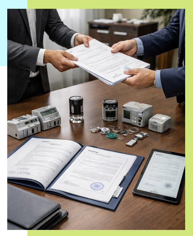 БКТС в Лысьве: оформить и заказать от 7693 р. | Алешин-Лсь