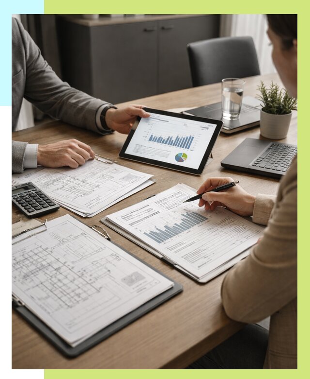 Сертификат ISO 50001 в Лысьве под ключ от 71799 р. | Алешин-Лсь