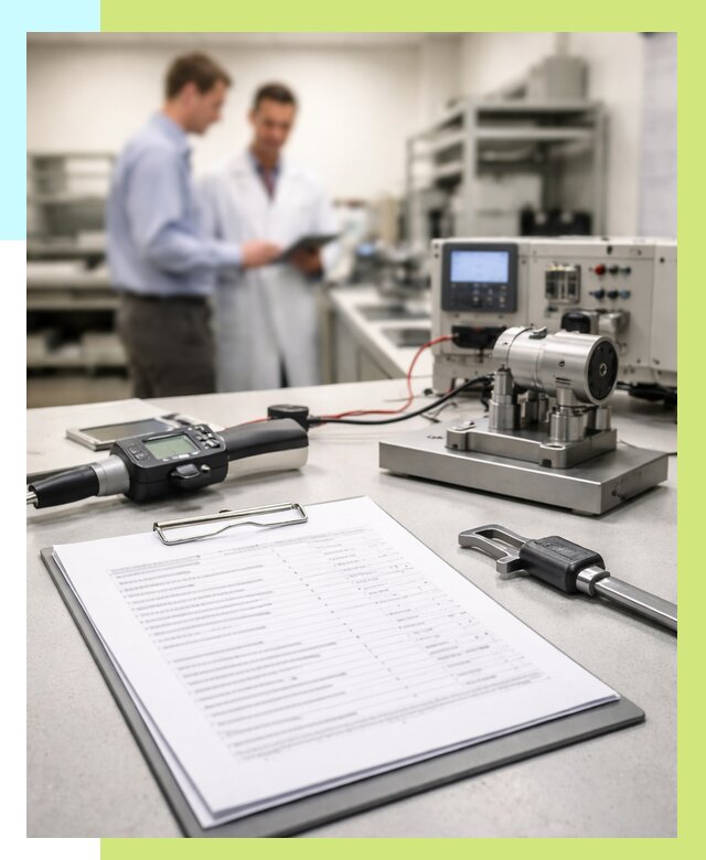 Протокол испытаний продукции в Лысьве от 7693 р. | Алешин-Лсь