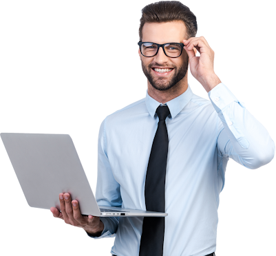 Вас интересует Разработка ТУ на упаковку паспорт и образцы в Лысьве? задайте вопрос